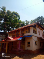 Residential Plot for Sale in Honavar, Uttara Kannada