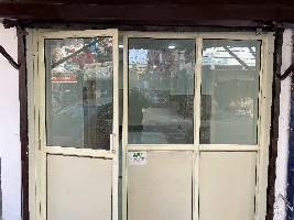  Commercial Shop for Rent in Sector 11 Rohini, Delhi