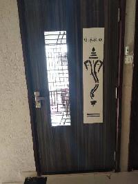 1 BHK Flat for Sale in Pal, Surat