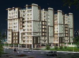 100 BHK Flat for Sale in Airport Road, Jaipur
