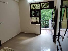 3 BHK Builder Floor for Rent in Block B1 Janakpuri, Delhi