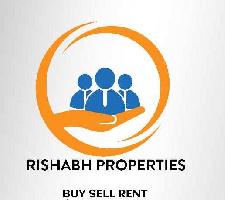 4 BHK House for Sale in Harahua, Varanasi