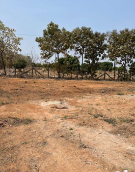  Commercial Land for Sale in Palani, Dindigul