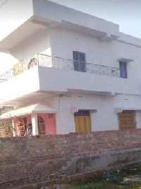  House for Sale in Tamluk, Medinipur