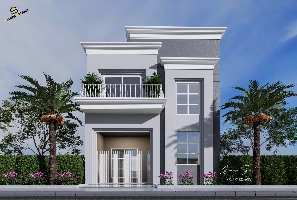  Residential Plot for Sale in Sangowal, Ludhiana