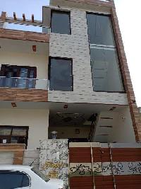 1 BHK Builder Floor for Rent in Sector-33, Karnal