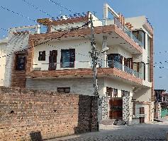3 BHK Builder Floor for Rent in Sector-33, Karnal