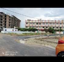  Residential Plot for Sale in Eldeco, Lucknow