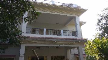 1 RK Flat for Rent in Dipugarha, Hazaribagh