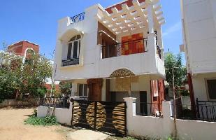 2 BHK House for Sale in Whitefield, Bangalore