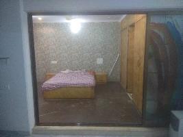 2 BHK Flat for Rent in Andheri West, Mumbai