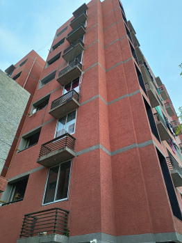 2 BHK Flat for Sale in Sanand, Ahmedabad