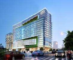  Office Space for Sale in Gachibowli, Hyderabad