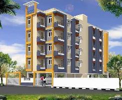 3 BHK Flat for Sale in Ayanambakkam, Chennai