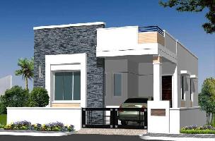  Residential Plot for Sale in Sadasivpet, Sangareddy
