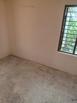 2 BHK House for Rent in Avadi, Chennai