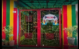  Business Center for Sale in Gyan Khand 4, Indirapuram, Ghaziabad