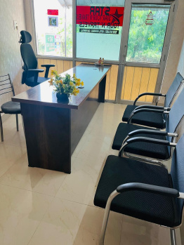  Commercial Shop for Sale in Dalhousie Road, Pathankot