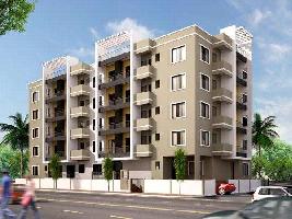 2 BHK Flat for Rent in Doranda, Ranchi