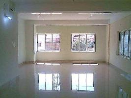  Office Space for Rent in Doranda, Ranchi