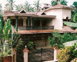 3 BHK House for Sale in Doranda, Ranchi