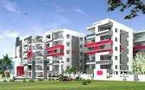 2 BHK Flat for Rent in Ashok Nagar, Ranchi