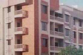 3 BHK Flat for Sale in Kanke, Ranchi