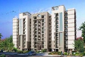 3 BHK Flat for Rent in North Office Para, Ranchi