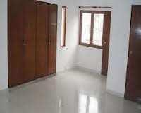 2 BHK House for Rent in Ashok Nagar, Ranchi