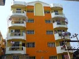 3 BHK Flat for Sale in Church Road, Ranchi