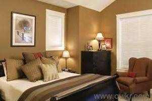  Flat for Sale in Singh More, Ranchi