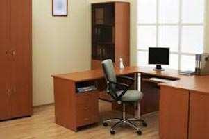  Office Space for Sale in Main Road, Ranchi