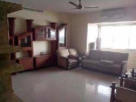 3 BHK Flat for Rent in Booty More, Ranchi