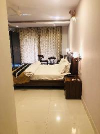  Hotels for Rent in Fraser Town, Bangalore