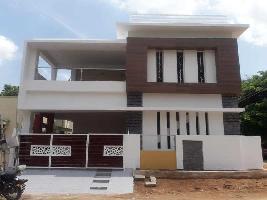 2 BHK House for Sale in Yelahanka New Town, Bangalore