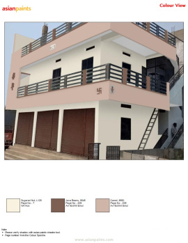  Office Space for Rent in Ballari, Bellary