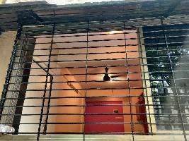 1 BHK Flat for Sale in Chembur East, Mumbai