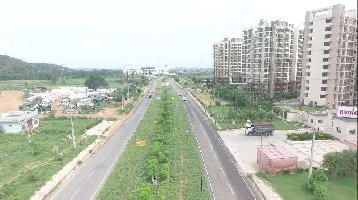  Industrial Land for Sale in NH 8, Dharuhera