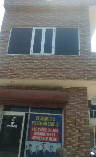 Office Space 100 Sq.ft. for Rent in