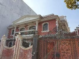 6 BHK House & Villa for Sale in Indira Enclave, Neb Sarai, Saket, Delhi