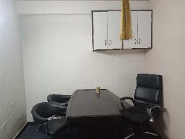  Office Space for Rent in Saidul Ajaib, Delhi