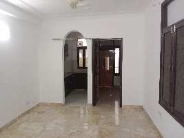 2 BHK Flat for Rent in Indira Enclave, Neb Sarai, Saket, Delhi