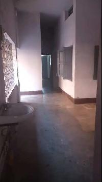 3 BHK House & Villa for Rent in Sonari, Jamshedpur