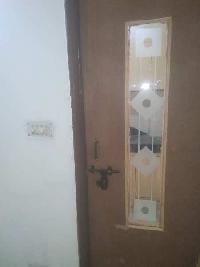 2 BHK Flat for Rent in Sector 9 Vaishali, Ghaziabad
