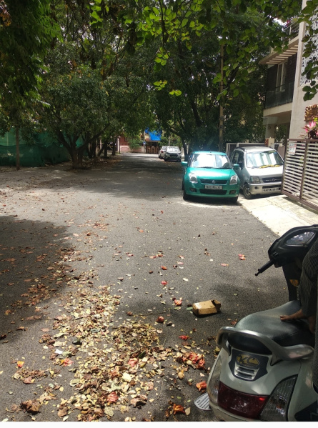 2.5 BHK House 1900 Sq.ft. for Sale in Basavanagudi, Bangalore