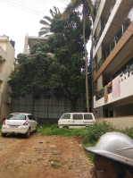 Residential Plot for Sale in Jayanagar, Bangalore
