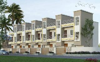  Residential Plot for Sale in Shahupuri, Satara
