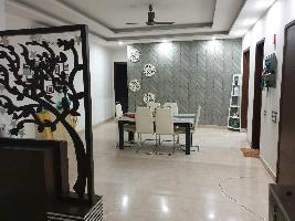 4 BHK House for Sale in Sector 50 Gurgaon