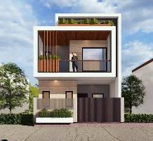 3 BHK House for Sale in Wallfort City, Raipur
