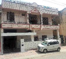 6 BHK House for Sale in Ajmer Road, Jaipur